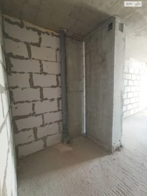 For sale Apartment Shevchenkivskyi