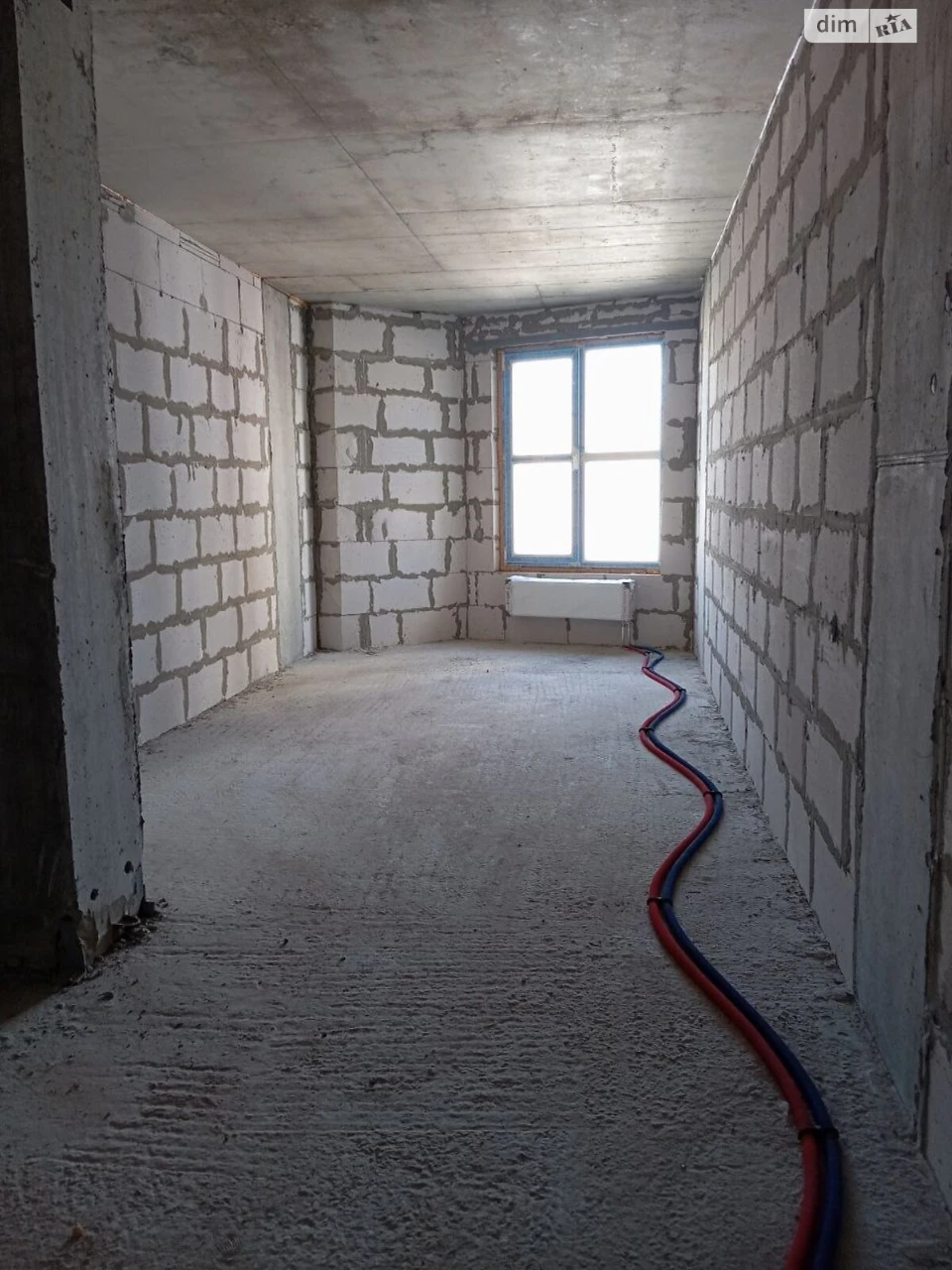 For sale Apartment Shevchenkivskyi