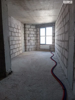 For sale Apartment Shevchenkivskyi