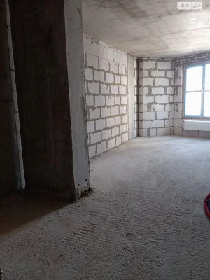 For sale Apartment Shevchenkivskyi