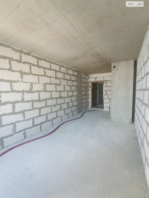 For sale Apartment Shevchenkivskyi