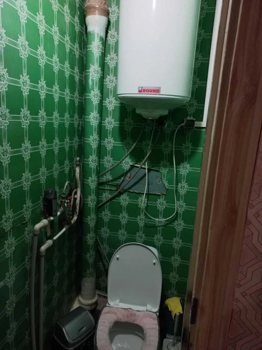 Продам 3 кімнатну квартиру по вул. Кулика і Гудачека