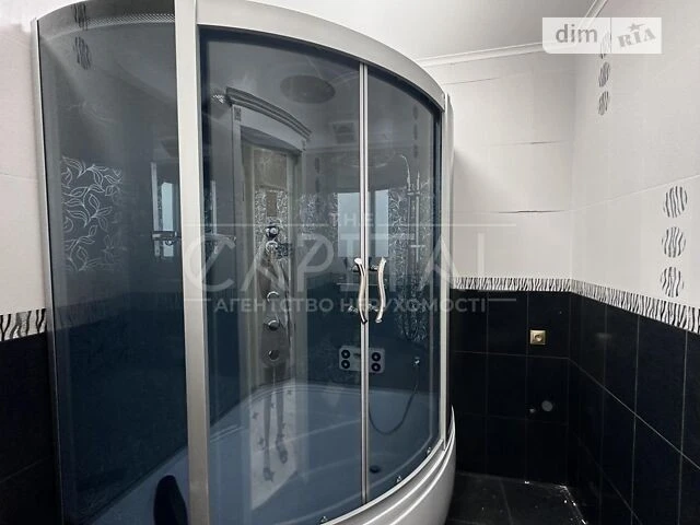 Sale of 3-room apartment 98 sq. m. on Mykoly Zakrevskoho St. 95 V