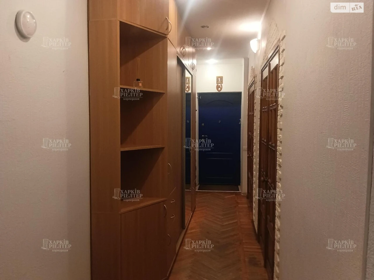 For sale Apartment Kholodnohirsky
