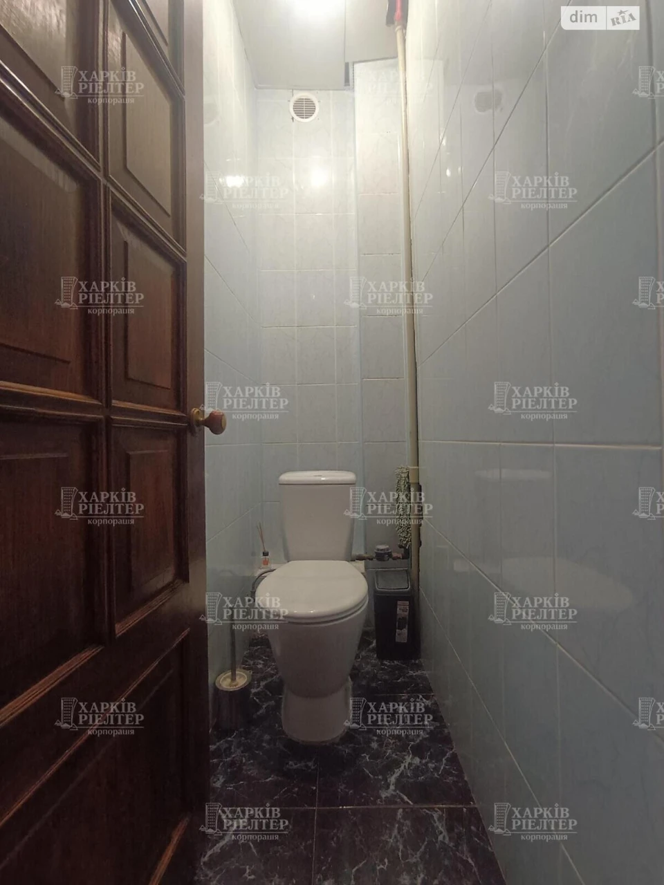 For sale Apartment Kholodnohirsky