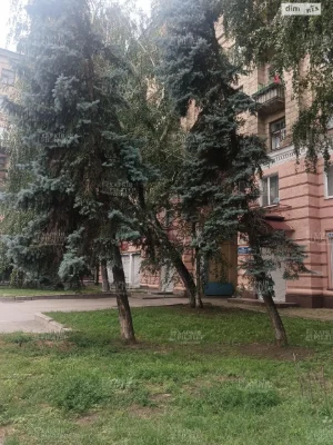 For sale Apartment Kholodnohirsky