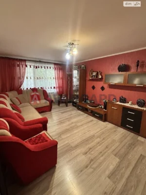 Apartment for sale Leninsky