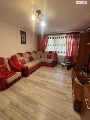 Apartment for sale Leninsky