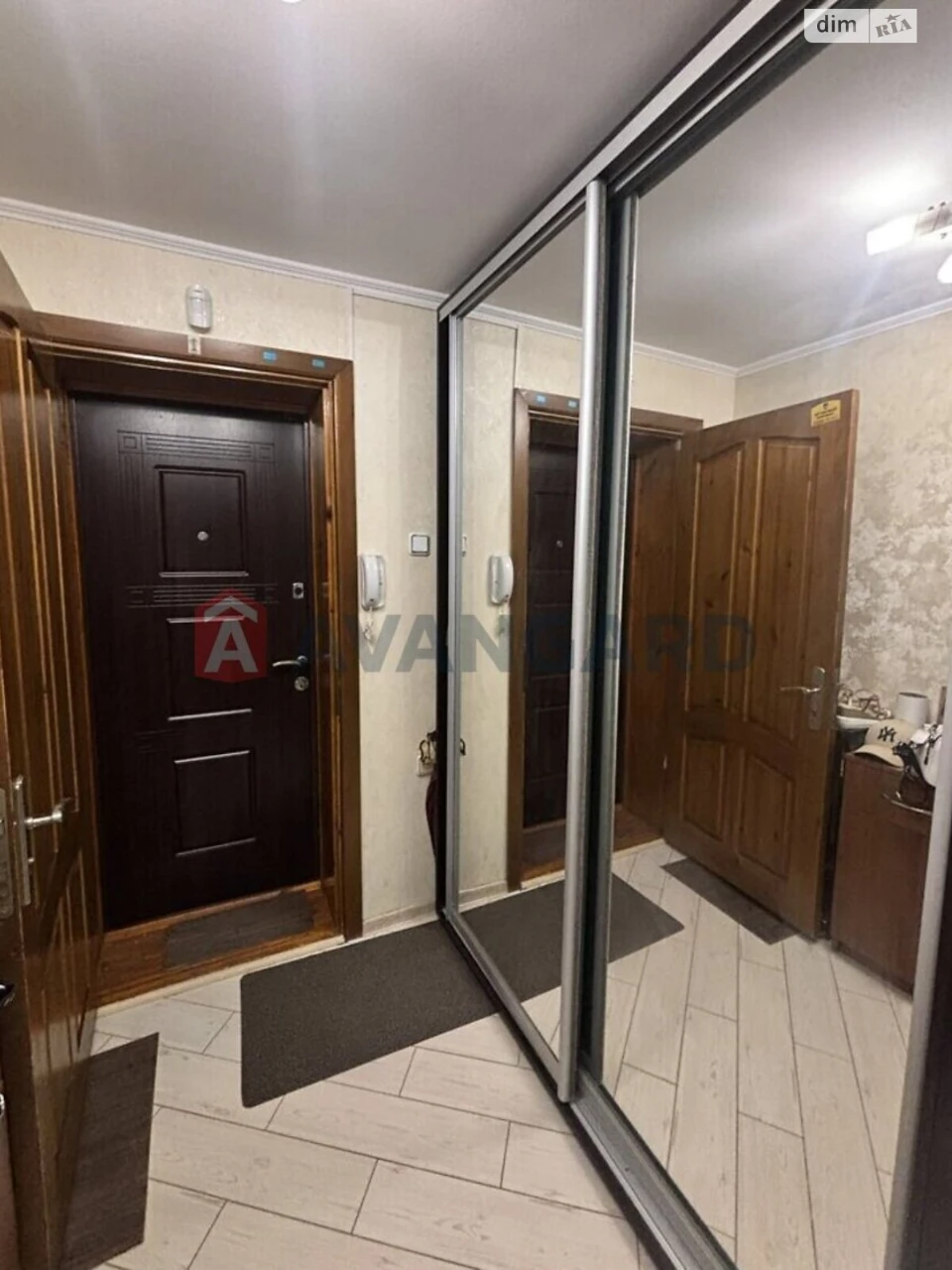 Apartment for sale Leninsky
