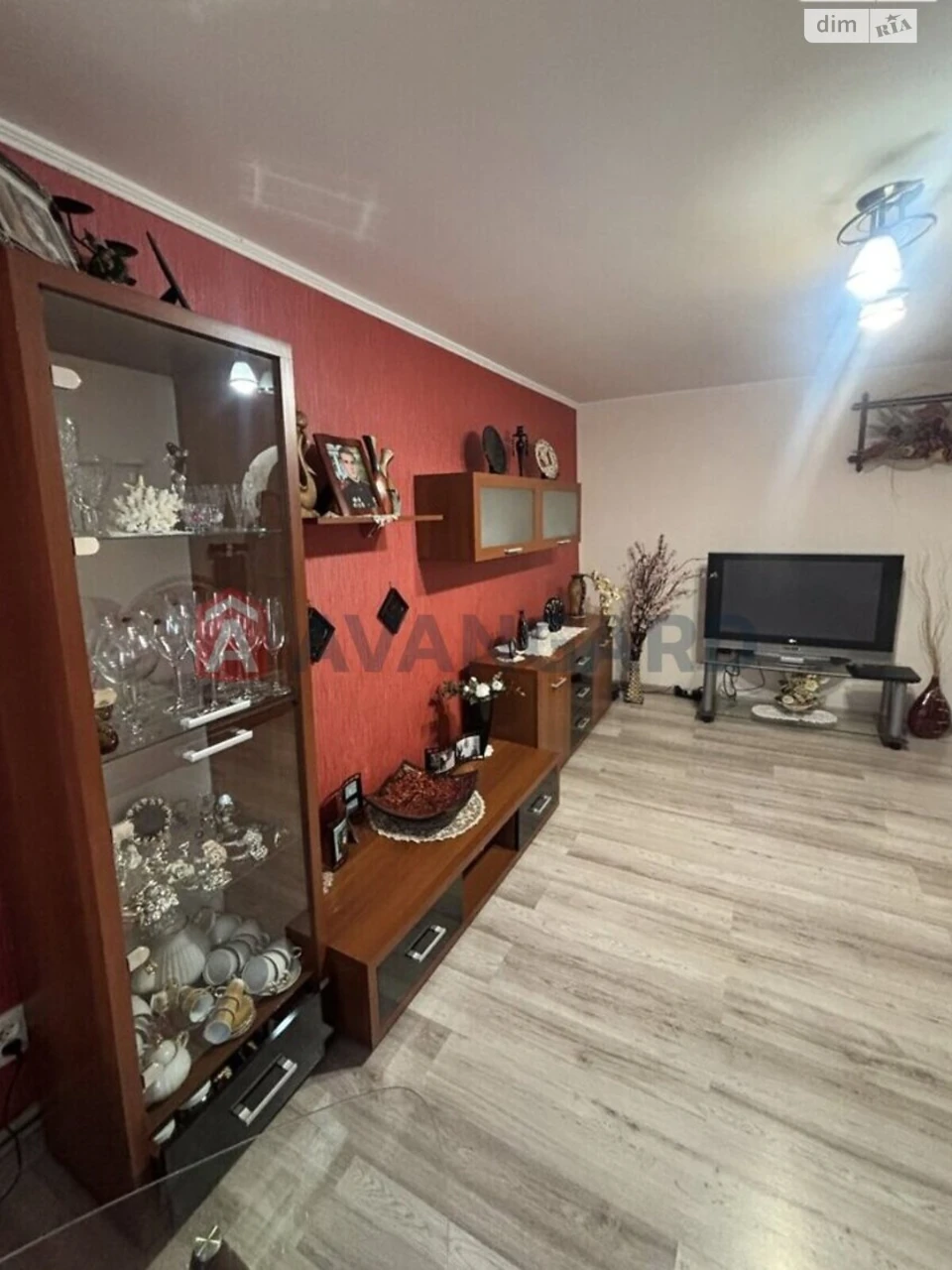 Apartment for sale Leninsky