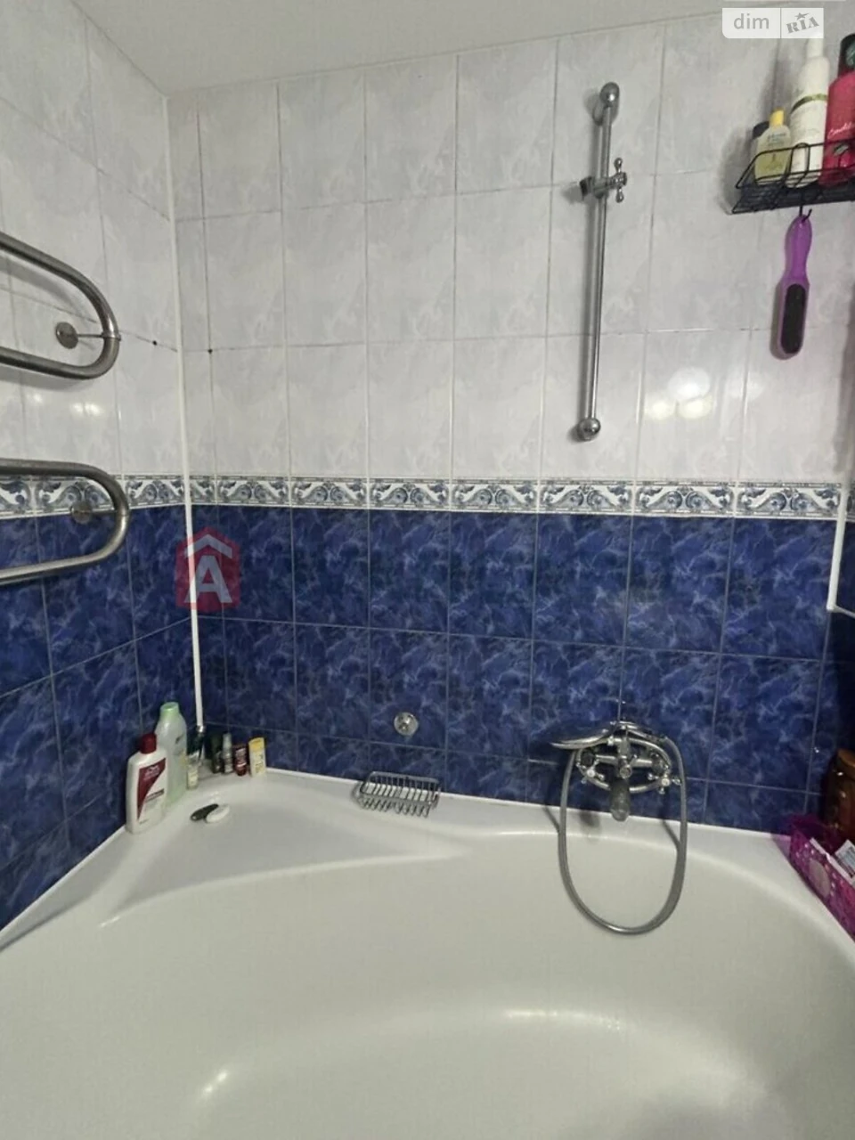 Apartment for sale Leninsky