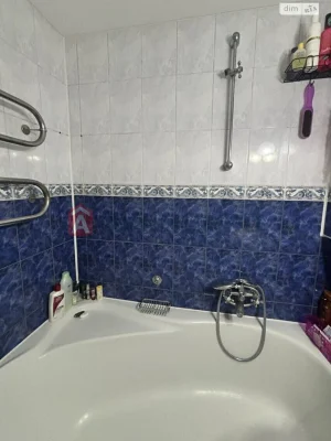 Apartment for sale Leninsky