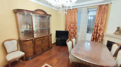 HG5 Продам реальную 2 квартиру, м.Алексеевская