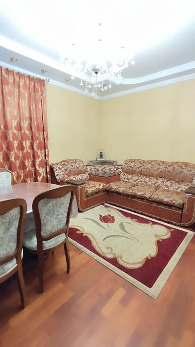 HG5 Продам реальную 2 квартиру, м.Алексеевская