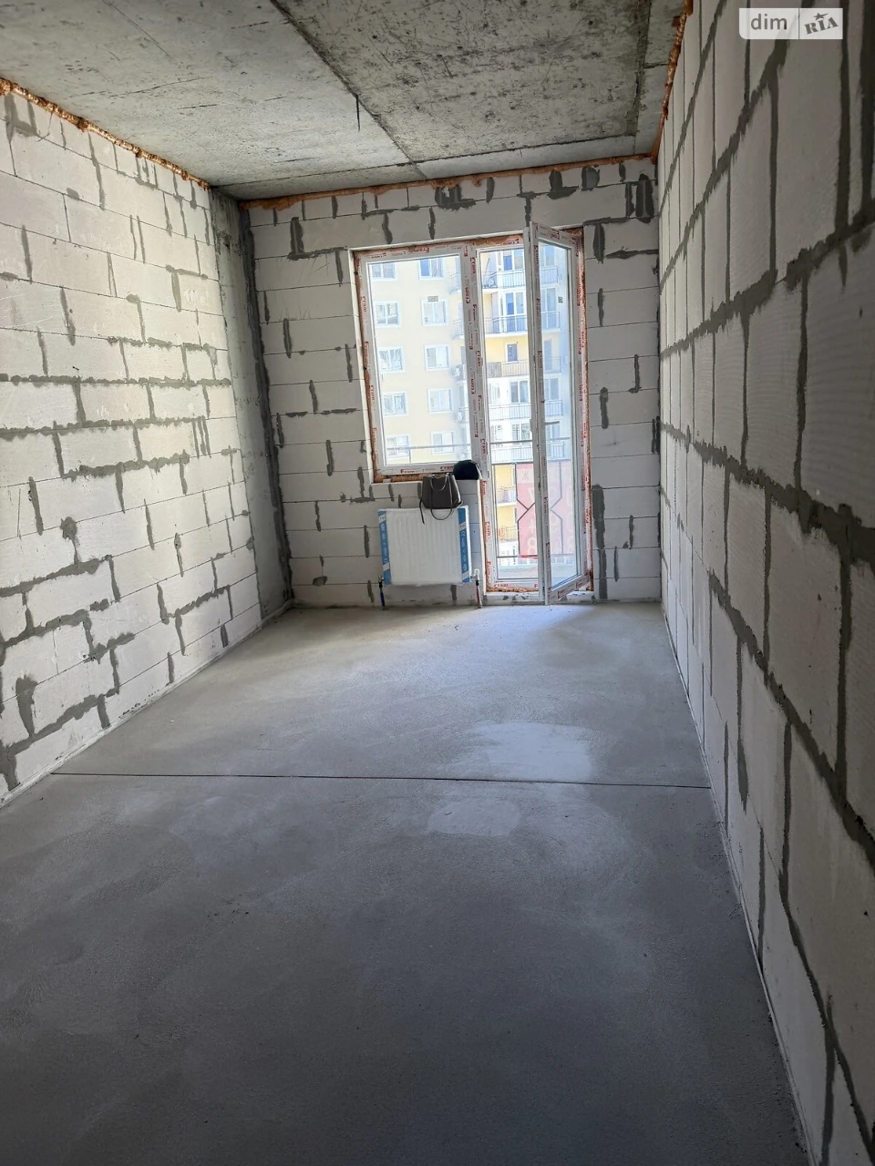 Продажа квартир Киевский