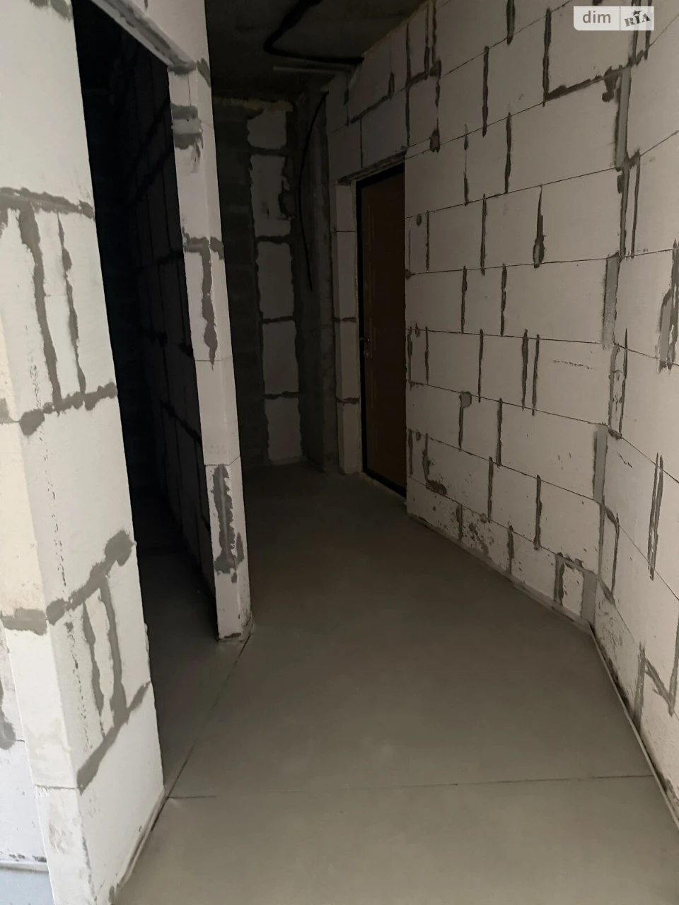 Продажа квартир Киевский