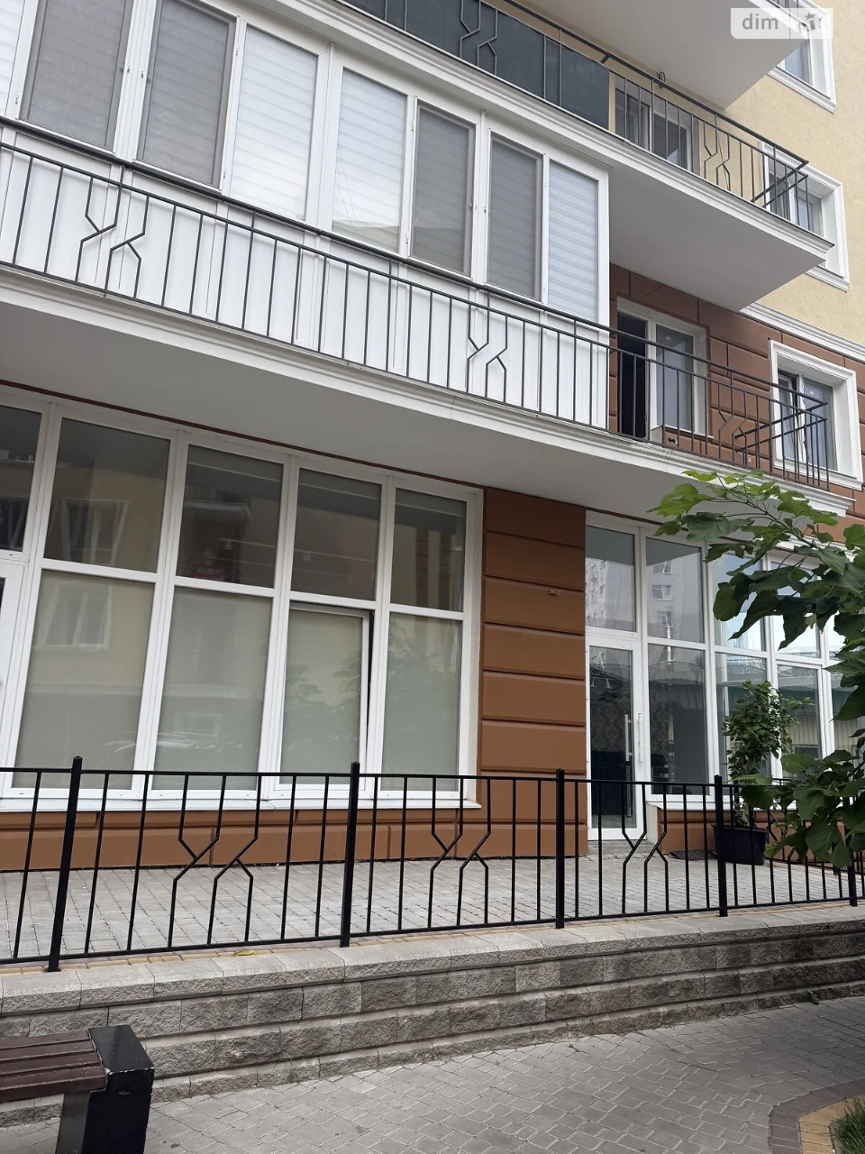 Продажа квартир Киевский