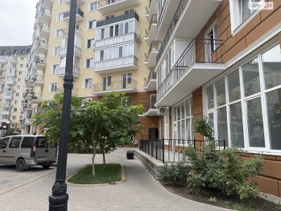 Продажа квартир Киевский