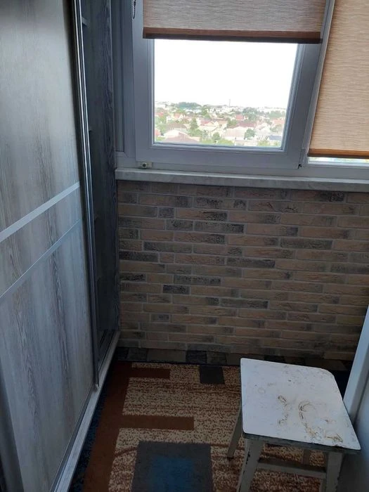 Продам 3 кімнатну квартиру по вул. Кулика і Гудачека
