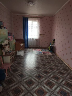 Продам 2хуров кв на Чеботарской!