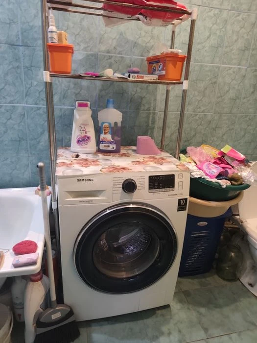 Продам 2хуров кв на Чеботарской!