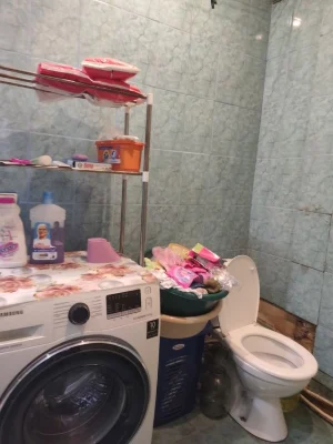 Продам 2хуров кв на Чеботарской!