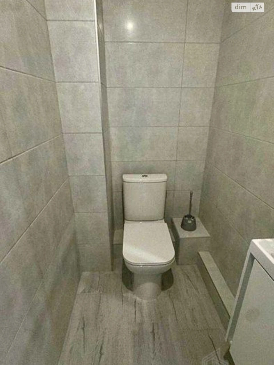 Продаж Квартира Пріорка