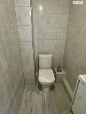 Продаж Квартира Пріорка