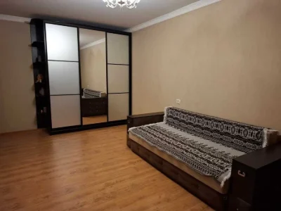 For sale 2-room apartment 48 sq.m. Valentinovskaya St., Saltovka, metro station St.