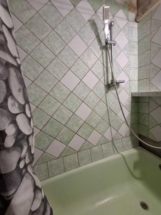 For sale 2-room apartment 48 sq.m. Valentinovskaya St., Saltovka, metro station St.
