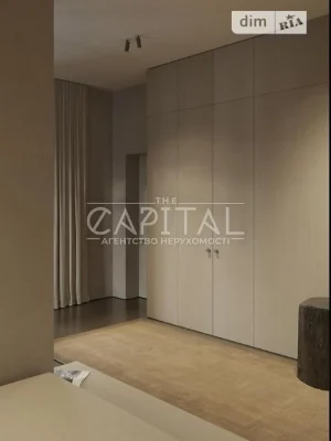 Продажа 3к квартиры 180 кв. м по ул. Олеся Гончара 30А • Продать