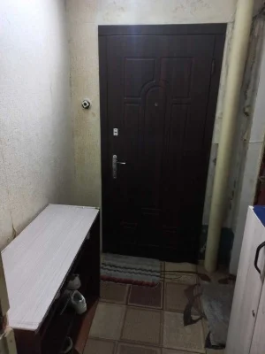 Продам 3 кімнатну квартиру по вул. Кулика і Гудачека