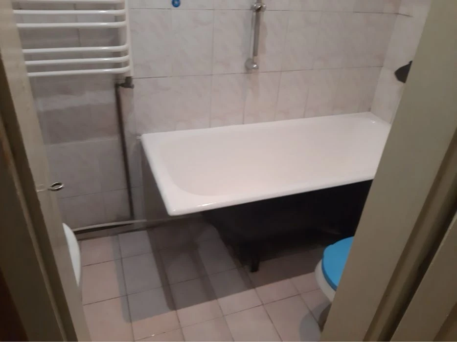 1-room apartment for sale, Kulisha St., center, Forum Shopping Center, Opera