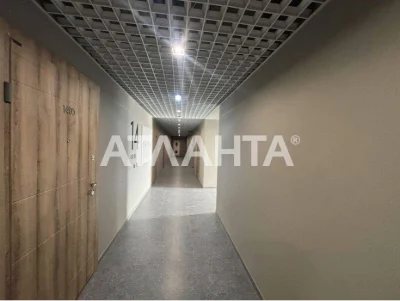 Продается 2 ком квартира у моря ЖК Литературный.