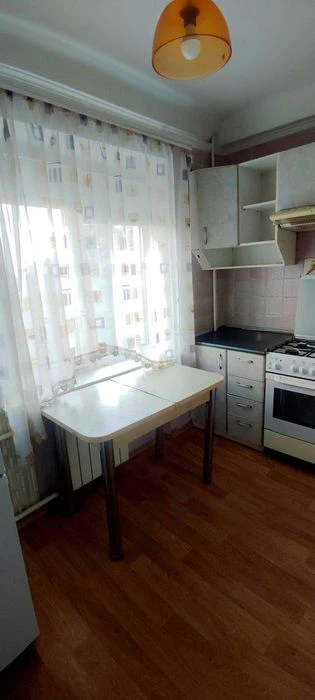 3-room apartment for sale Cosmos Chumachenko St. For sale