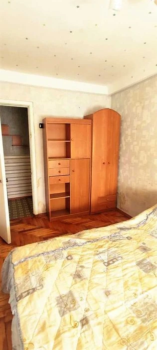 3-room apartment for sale Cosmos Chumachenko St. For sale