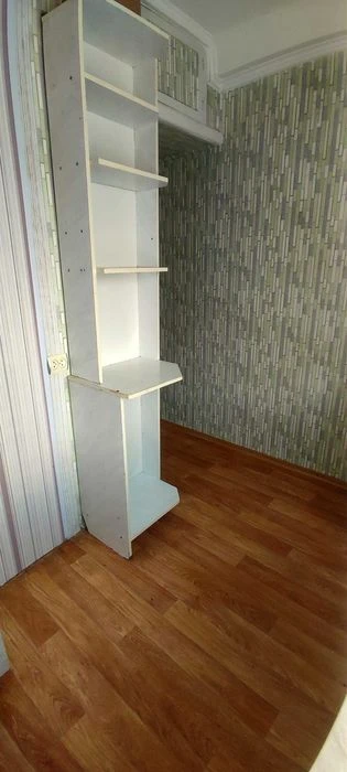 3-room apartment for sale Cosmos Chumachenko St. For sale