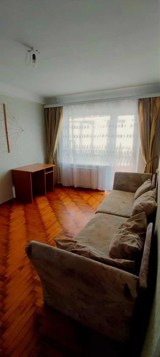 3-room apartment for sale Cosmos Chumachenko St. For sale