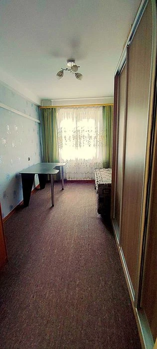 3-room apartment for sale Cosmos Chumachenko St. For sale