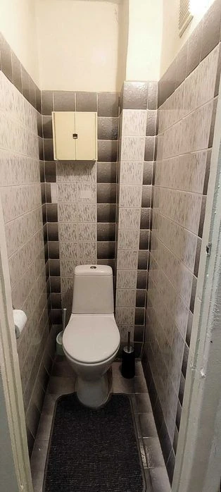 3-room apartment for sale Cosmos Chumachenko St. For sale