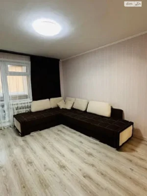 Продажа квартир Приморский.