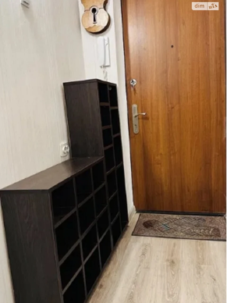 Продажа квартир Приморский.
