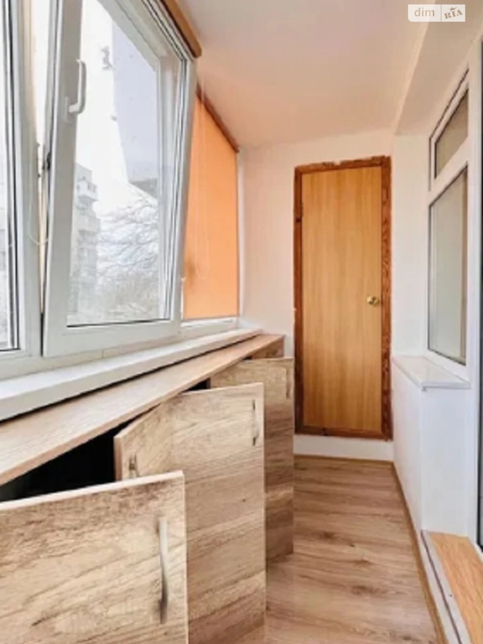 Продажа квартир Приморский.