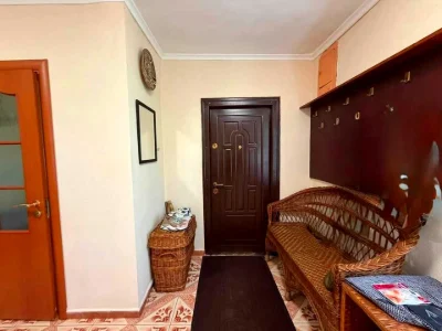 Квартира. Ужгород, Артилерійська вул.