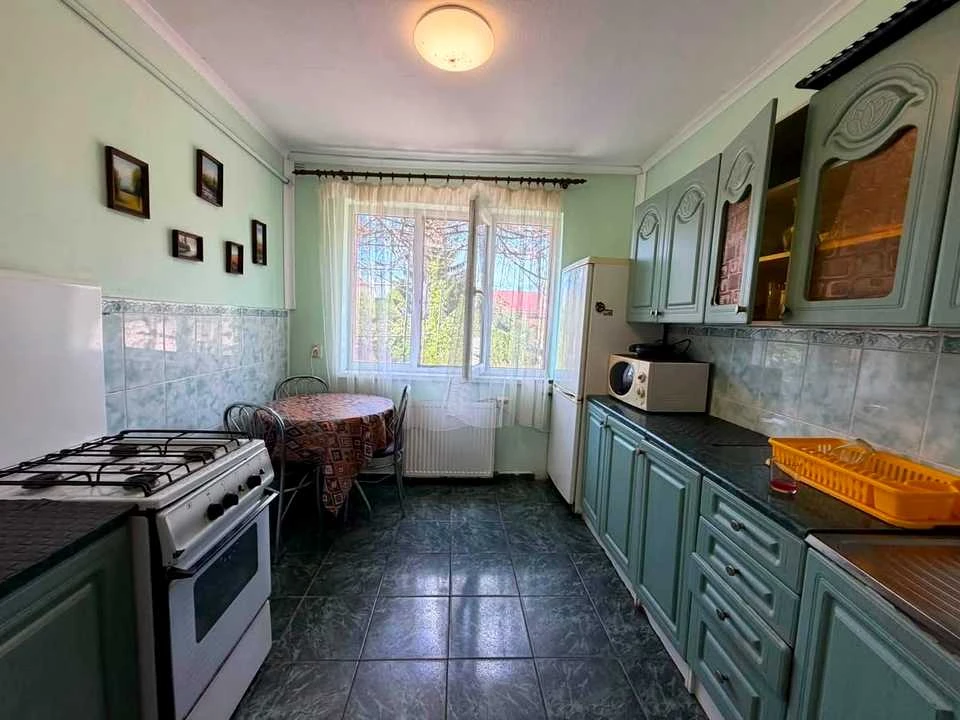Квартира. Ужгород, Артилерійська вул.