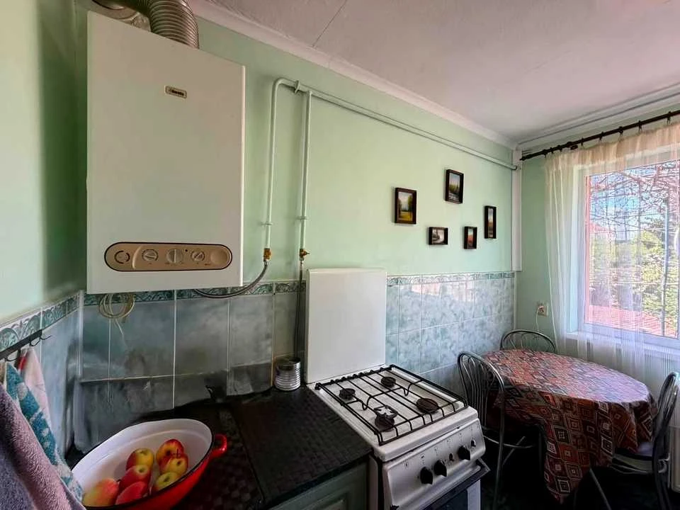Квартира. Ужгород, Артилерійська вул.