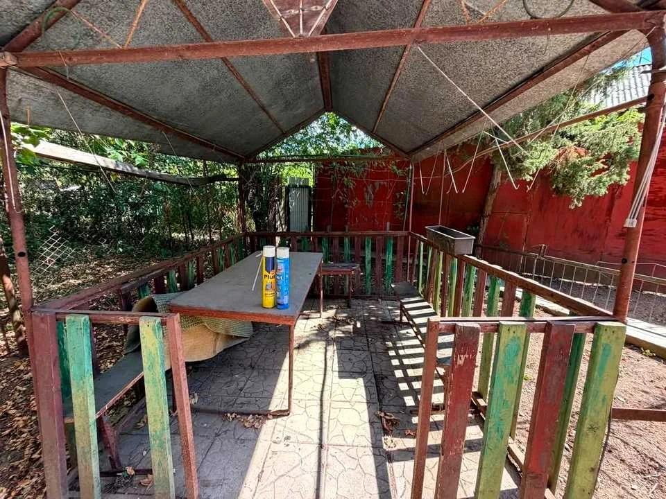 Квартира. Ужгород, Артилерійська вул.