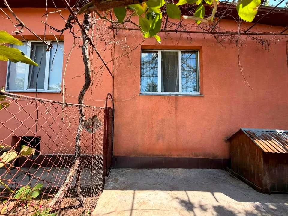Квартира. Ужгород, Артилерійська вул.