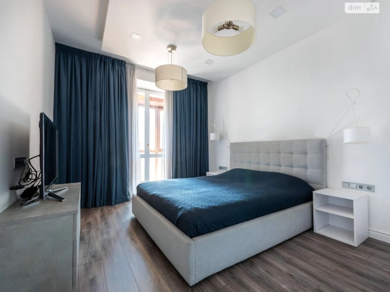 Apartment for sale Lipki