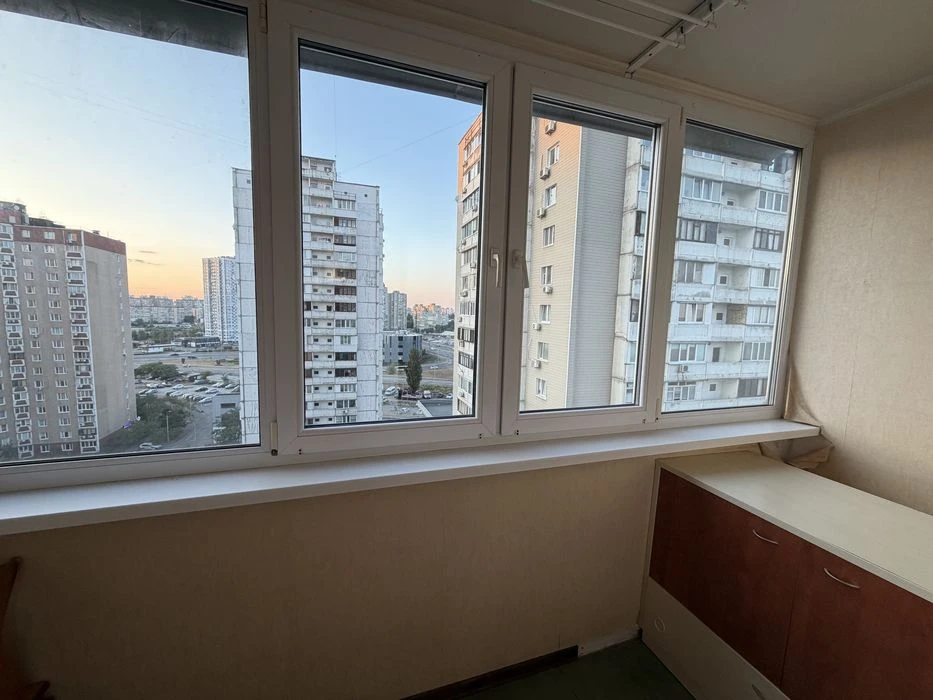 БЕЗ КОМИССИИ ‼️ Продажа квартиры 65м2 Ревуцкого 42Б метро Хар